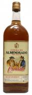 Orendain - Crema de Almendrado Liqueur (750ml)