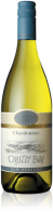 Oyster Bay - Chardonnay Marlborough 0 (750ml)