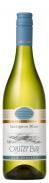 Oyster Bay - Sauvignon Blanc Marlborough 0 (750ml)