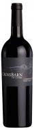 Paul Hobbs - CrossBarn Cabernet Sauvignon Napa Valley 0 (750ml)