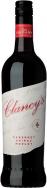 Peter Lehmann - Clancys Barossa Valley 2016 (750ml)