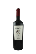 Veramonte - Primus Malbec 2015 (750ml)