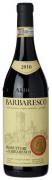 Produttori del Barbaresco - Barbaresco 2018 (750ml)