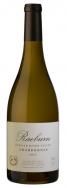 Raeburn - Chardonnay Russian River Valley 2021 (750ml)