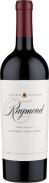 Raymond - Cabernet Sauvignon Napa Valley Reserve 2020 (750ml)