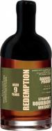 Redemption - Bourbon 9 Years (750ml)