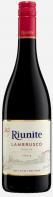 Riunite - Lambrusco Emilia-Reggiano 0 (750ml)