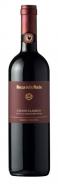 Rocca delle Macie - Chianti Classico 0 (750ml)