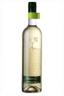 Root 1 - Sauvignon Blanc 0 (750ml)