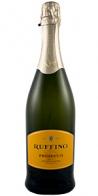 Ruffino - Prosecco 0 (750ml)