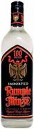 Rumple Minze - Peppermint Schnapps (375ml)