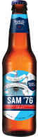 Samuel Adams - Sam 76 (12 pack 12oz cans)