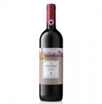 San Felice - Chianti Classico 2020 (750ml)