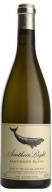 Southern Right - Sauvignon Blanc Western Cape 2021 (750ml)