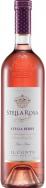 Stella Rosa - Berry Moscato 0 (750ml)