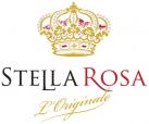 Stella Rosa - Red Moscato 0 (750ml)