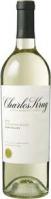 Charles Krug - Sauvignon Blanc Napa Valley 2022 (750ml)