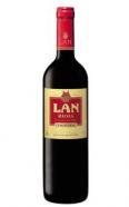 Bodegas LAN - Crianza 0 (750ml)