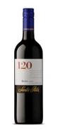 Via Santa Rita - Merlot Maipo Valley 120 0 (750ml)