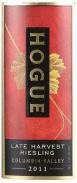 Hogue - Riesling Columbia Valley Late Harvest 0 (750ml)