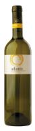 Argyros Santorini - Atlantis White 0 (750ml)