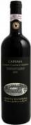 Tenuta di Capraia - Chianti Classico Riserva 2021 (750ml)