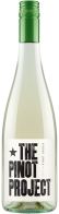 The Pinot Project - Pinot Grigio 0 (750ml)