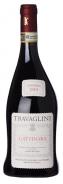 Travaglini - Gattinara 2019 (750ml)