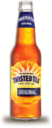 Twisted Tea Mix Pack 12pk Can 12pk (12 pack 12oz cans)