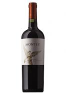 Via Montes - Classic Malbec Colchagua Valley 0 (750ml)