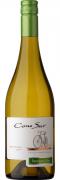 Vina Cono Sur - Sauvignon Blanc Valle Central 0 (750ml)