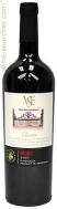 Via San Esteban - Malbec Reserve 0 (750ml)