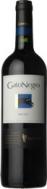 Via San Pedro - Merlot Lontu Valley Gato Negro 0 (1.5L)