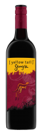 Yellow Tail - Bubbles Sangria 0 (750ml)