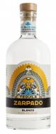 Zarpado - Blanco Tequila (750ml)