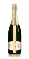 Chandon - Brut Classic