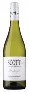 Allan Scott - Sauvignon Blanc Marlborough 2023 (750)