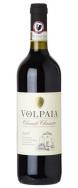 Castello di Volpaia - Chianti Classico 2020 (750)