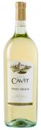 Cavit - Pinot Grigio Delle Venezie (1500)