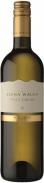 Elena Walch - Pinot Grigio 2022 (750)