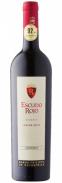 Baron Philippe de Rothschild - Escudo Rojo Reserve 2020 (750)