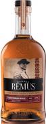 George Remus - Bourbon Whiskey (750)