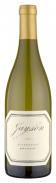 Pahlmeyer Jayson Chardonnay 2018 (750)