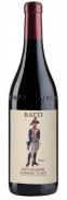 Renato Ratti - Barbera d'Asti 2022 (750)