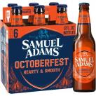 Sam Adams - Octoberfest (221)