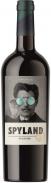 Spyland Red Blend 2021 (750)