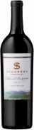 St. Supry - Cabernet Sauvignon Napa Valley 2017 (750)