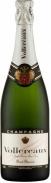 Vollereaux Brut Reserve (750)