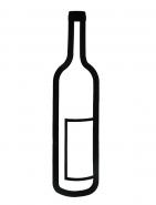 Garnacha de Fuego - Old Vines 0 (750ml)