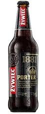 Żywiec - Porter (16.9oz bottle) (16.9oz bottle)